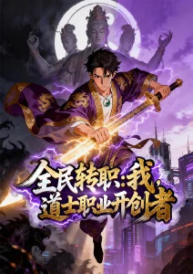 大圣归来 中国 2015